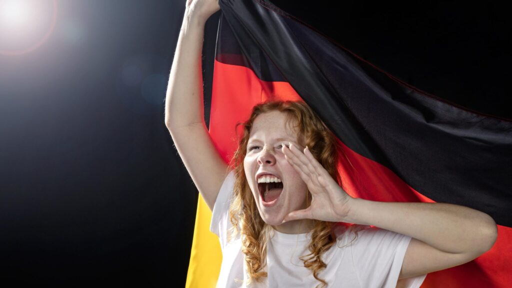 WHY MIGRATING TO GERMANY IS A PROMISING OPTION?