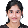 Megha Murali