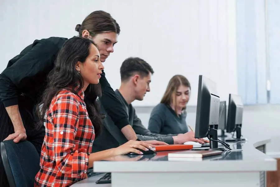 CBT Coaching in Kerala