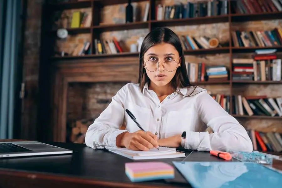 TOEFL Coaching in Kerala